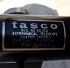 Tasco 66T Refraktor 50/600mm