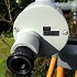 Zeiss Asiola 63 420mm Refraktor